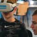 VR innokas2.png